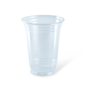 Plastic Cup