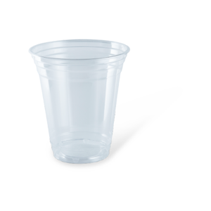 Plastic Cup