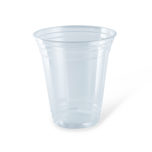 Plastic Cup