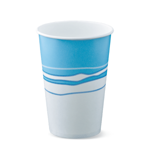 Plastic Cup