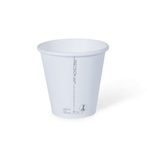 Plastic Cup