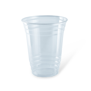 Plastic Cup