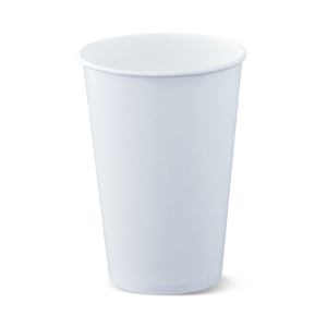 Plastic Cup