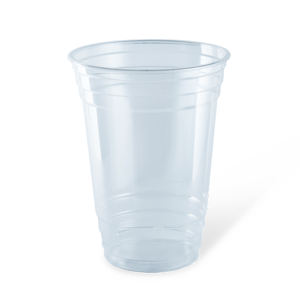 Plastic Cup