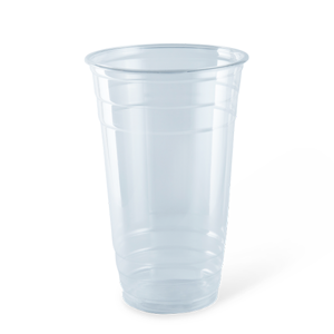 Plastic Cup