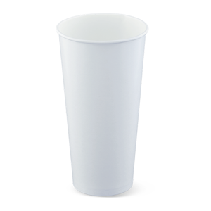 Plastic Cup