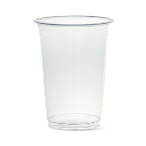 Plastic Cup