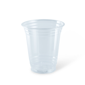 Plastic Cup