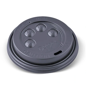 Plastic Lid