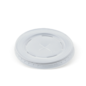 Plastic Lid