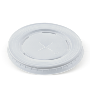 Plastic Lid