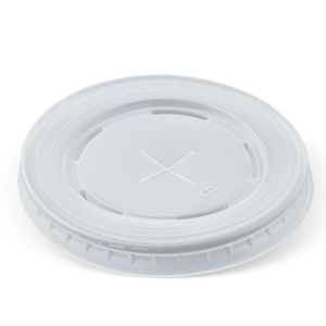 Plastic Lid