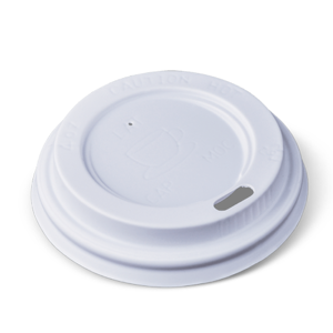 Plastic Lid