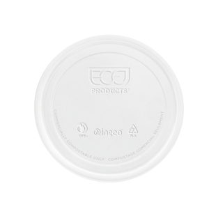 Plastic Lid