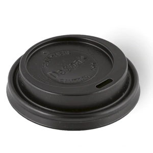 Plastic Lid