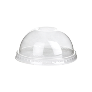 Plastic Lid