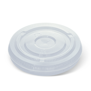 Plastic Lid