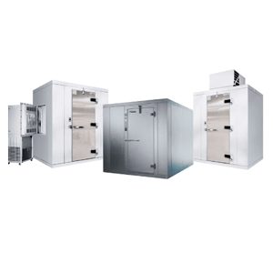 Cold Storage Installation Service