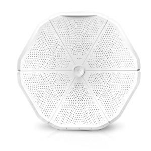 Antenna Accessory