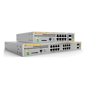 Network Equipment Chassis