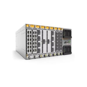 Network Equipment Chassis