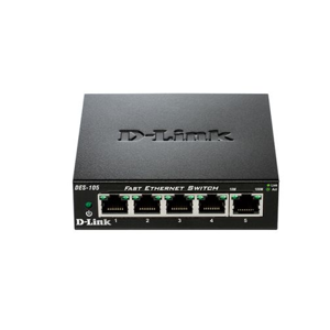 Network Equipment Chassis
