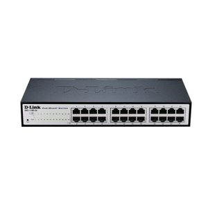 Network Equipment Chassis