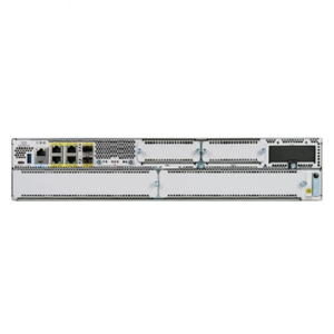 Network Router