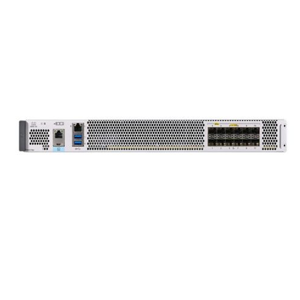 Network Router