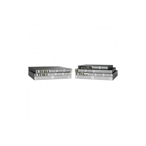 Network Router