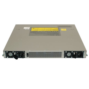 Network Router
