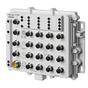 Network Switch