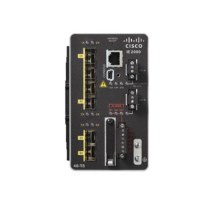 Network Switch