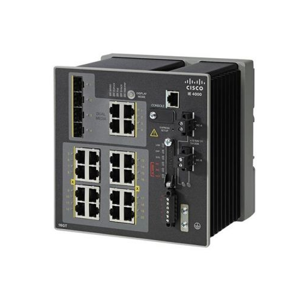 Network Switch