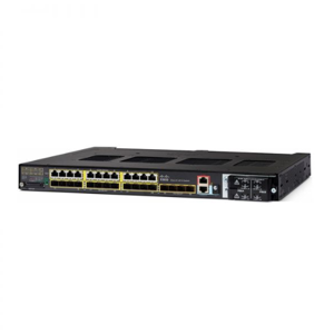 Network Switch