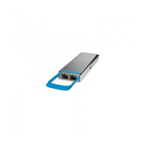 Transceiver