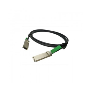Transceiver