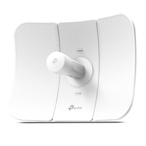 Wireless Access Point
