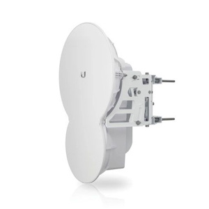 Wireless Access Point
