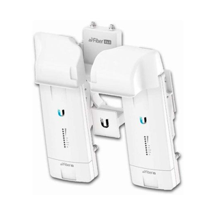 Wireless Access Point