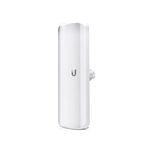 Wireless Access Point