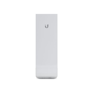 uae/images/productimages/dgit-network-&-it-store/wireless-access-point/ubiquiti-ubns-m2-nanostation-m2-2-4ghz-wireless-access-point-5-1031-4010-00-cm.webp