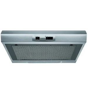 Domestic Kitchen Hood