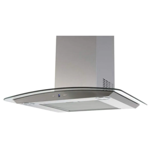 Domestic Kitchen Hood