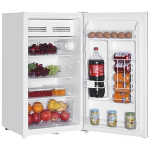 Domestic Refrigerator