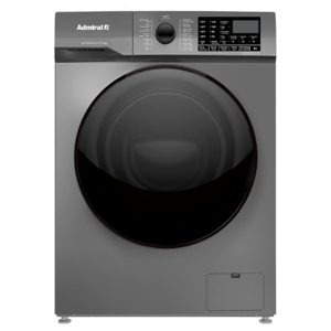 Domestice Washing Machine