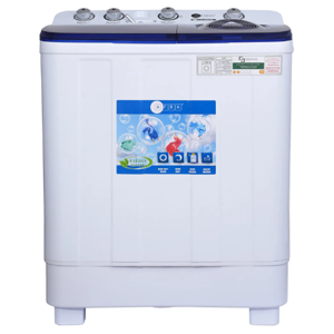 Domestice Washing Machine
