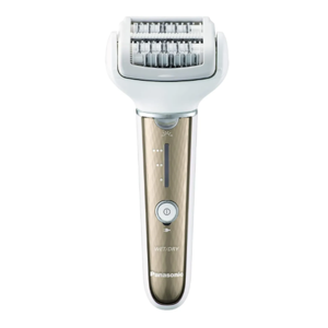 Epilator