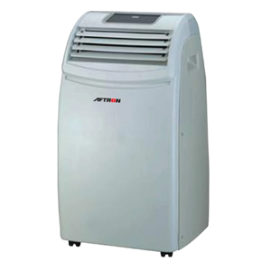 Portable Air Conditioner