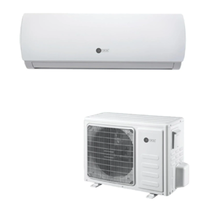 Split Air Conditioner